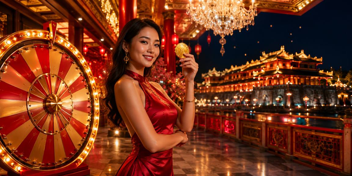 hi188 Blackjack Trực Tiếp Việt