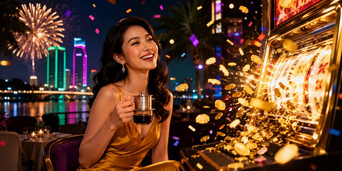 hi188 Thể Thao
