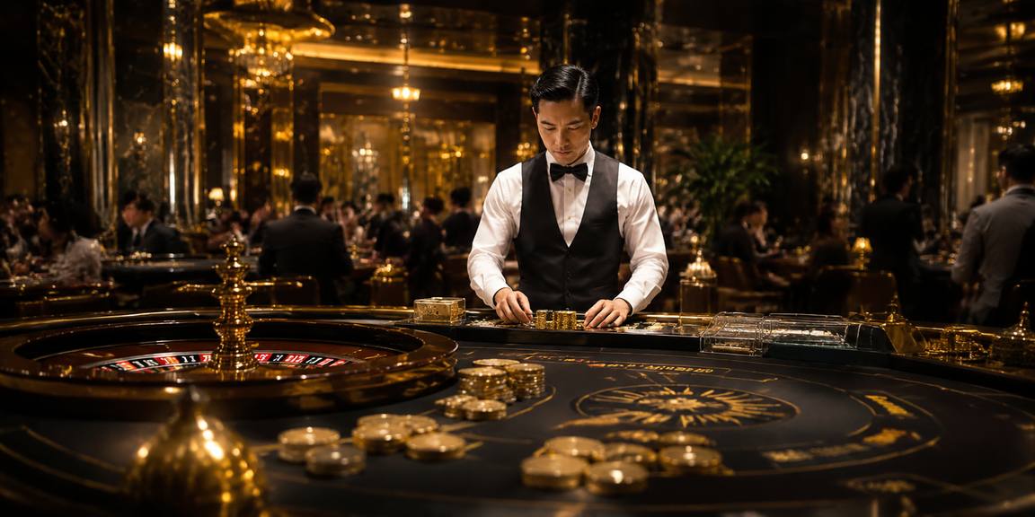hi188 Điều khoản và chính sách của hi188