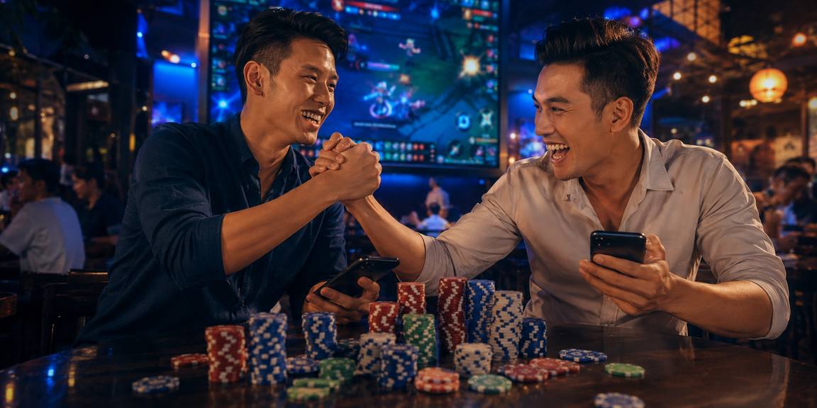 hi188 Quy định sử dụng dịch vụ hi188